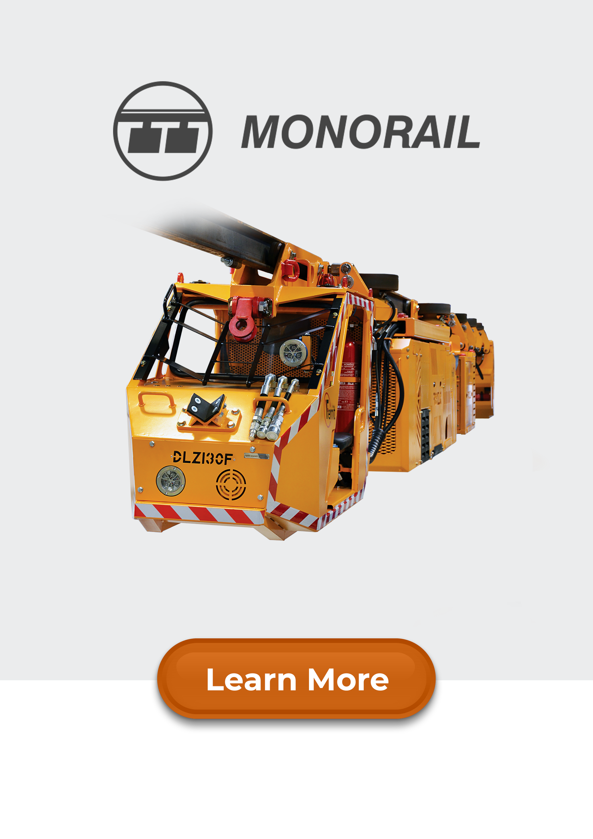 Monorail